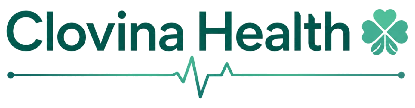 Clovina Health